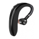 Casca handsfree Bluetooth model business S109 Negru MD
