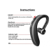 Casca handsfree Bluetooth model business S109 Negru MD