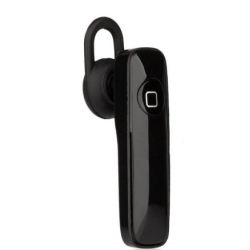 Casca mini handsfree cu Bluetooth