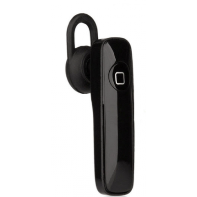 Casca mini handsfree cu Bluetooth
