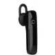 Casca mini handsfree cu Bluetooth