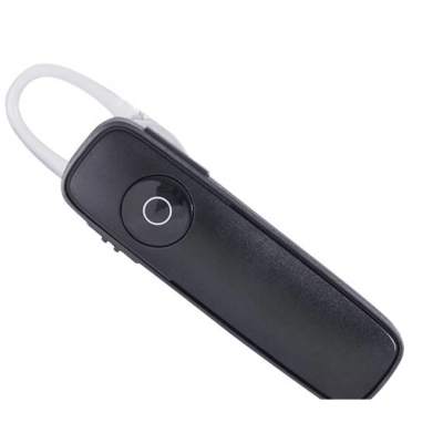 Casca mini handsfree cu Bluetooth