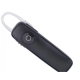 Casca mini handsfree cu Bluetooth