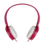 Casti audio On Ear cu Microfon pliabile cu functie X Bass ART 1001