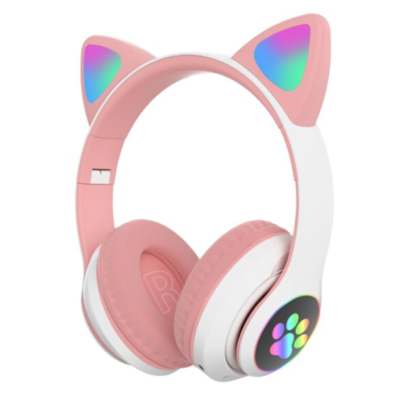 Casti audio Q EM3 cu Bluetooth version5 cu urechiuse