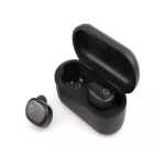Casti Audio TWS 205 Bluetooth Wireless Earphone