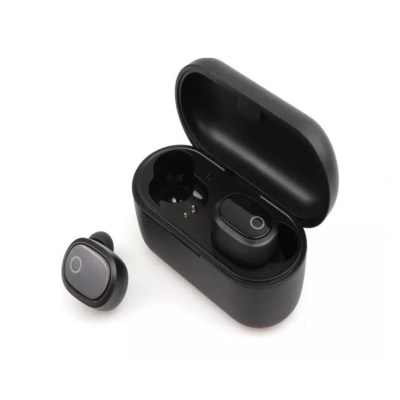 Casti Audio TWS 205 Bluetooth Wireless Earphone