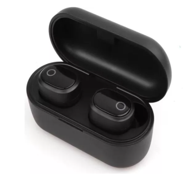 Casti Audio TWS 205 Bluetooth Wireless Earphone