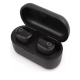 Casti Audio TWS 205 Bluetooth Wireless Earphone
