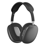 Casti audio wireless P9