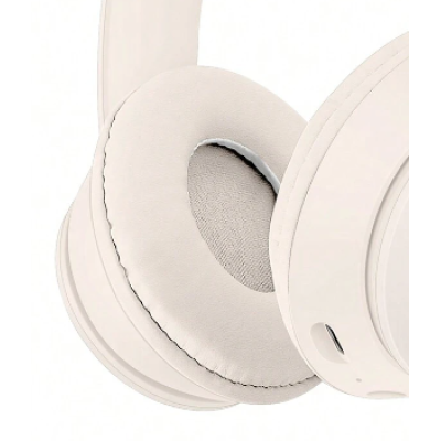 Casti Bluetooth Q E010 cu design modern 6D