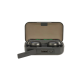Casti Bluetooth TWS BTH-F9-5 Wireless HS