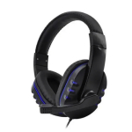 Casti de Gaming K3 PRO stereo cu Microfon 