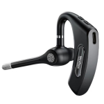 Casti fara fir lateral Bluetooth TUNE E6S
