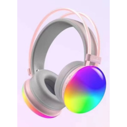 Casti YDM80 bluetooth cu 5 ore de functionare bas puternic