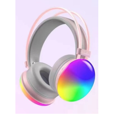 Casti YDM80 bluetooth cu 5 ore de functionare bas puternic