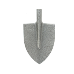 Cazma pentru gradina otel fara coada