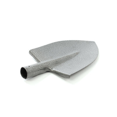 Cazma pentru gradina otel fara coada