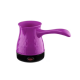 Ceainic electric si filtru de cafea 2 in 1 RAF R.126 putere 600W capacitate 500ml