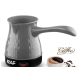 Ceainic electric si filtru de cafea 2 in 1 RAF R.126 putere 600W capacitate 500ml