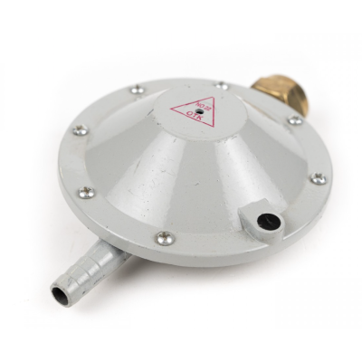 Ceas butelie gri gaz rusesc MX027