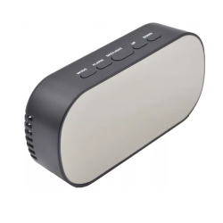 Ceas electronic A117 digital afisaj LCD multifunctional