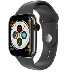 Ceas inteligent smartwatch K10 suporta SIM monitorizare activitatii