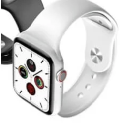 Ceas inteligent smartwatch K10 suporta SIM monitorizare activitatii