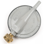 Ceas rusesc butelie gaz GRI