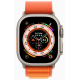 Ceas Smartwatch Ultra Gps