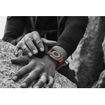 Ceas Smartwatch Ultra Gps