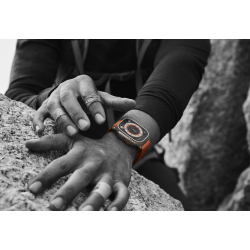 Ceas Smartwatch Ultra Gps