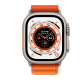 Ceas Smartwatch Ultra Gps