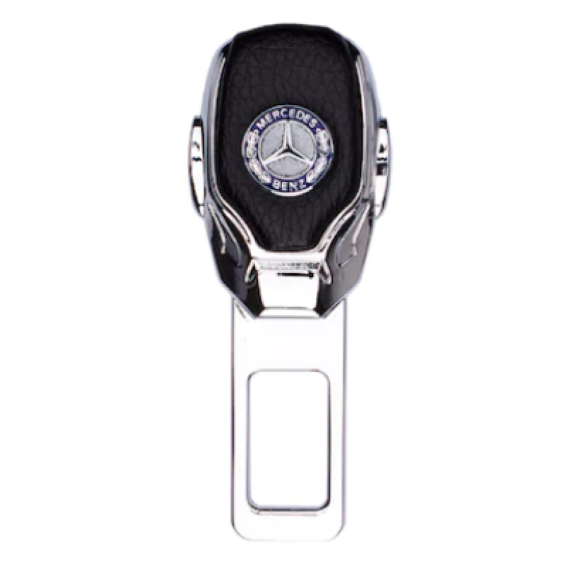 Centura falsa auto MERCEDES