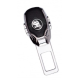 Centura falsa auto SKODA