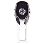 Centura falsa auto VW