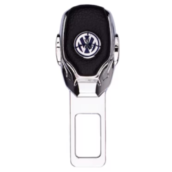 Centura falsa auto VW
