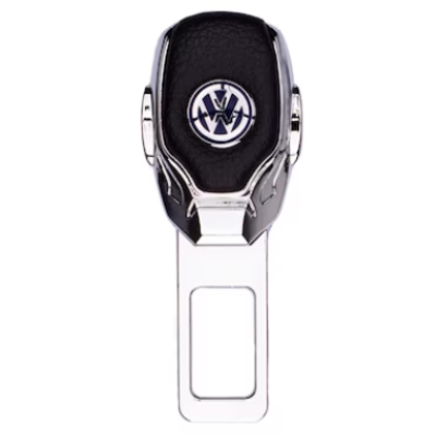 Centura falsa auto VW