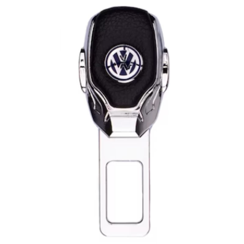Centura falsa auto VW