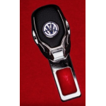 Centura falsa auto VW