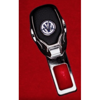 Centura falsa auto VW