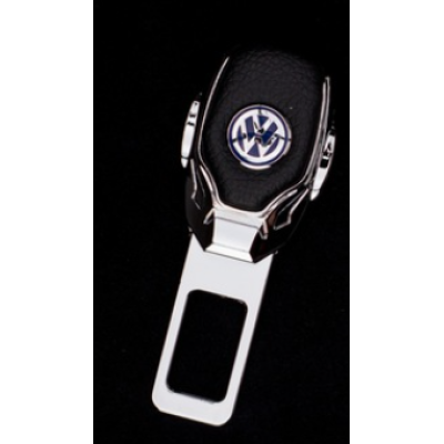 Centura falsa auto VW