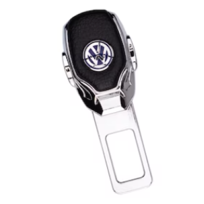 Centura falsa auto VW