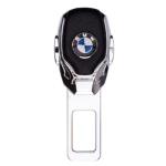 Centura Falsa BMW Auto