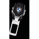 Centura Falsa BMW Auto