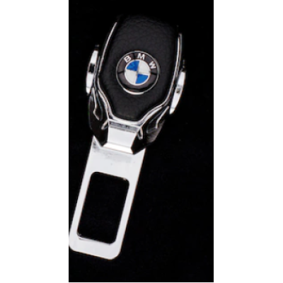 Centura Falsa BMW Auto