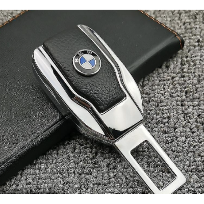 Centura Falsa BMW Auto