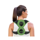 Centura pentru corectare postura (de spate) STRAIGHT 8