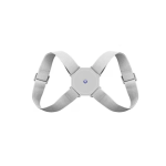 Centura pentru corectarea coloanei si a umerilor cu senzor inteligent unisex