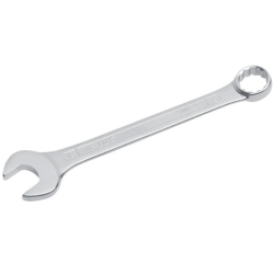 Cheie combinata 19 mm